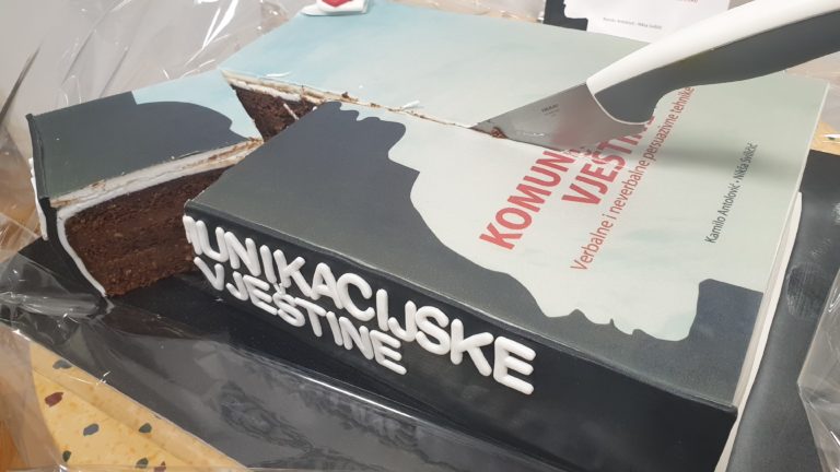 Epoha Portal Kamilo komunikacijske vještine