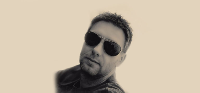 Epoha Portal Glas Čitatelja Goran Štefek
