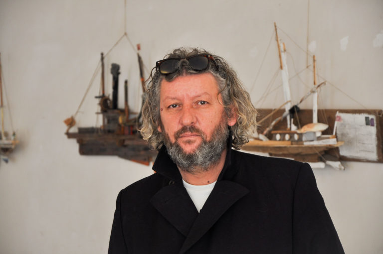 Epoha Portal Igor Hajdarhodžić