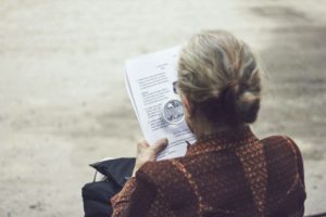 Epoha Portal Mediji