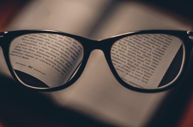 Epoha Portal Mjera ljepote jezika
