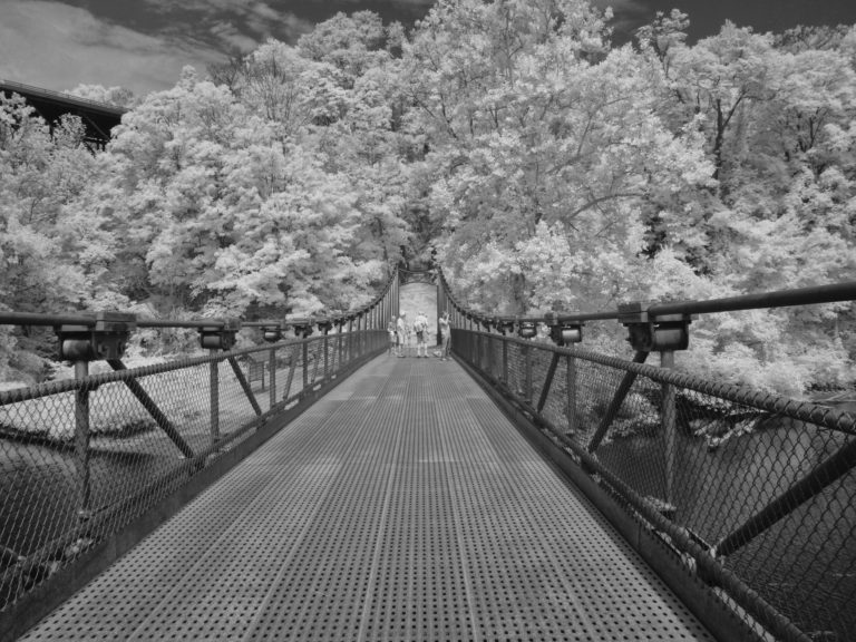 Epoha Portal Infrared Slikarstvo