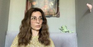 Epoha Portal Petra Sučić Roje