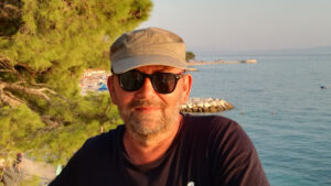 Epoha Portal Ivica Kihalić Osmijeh