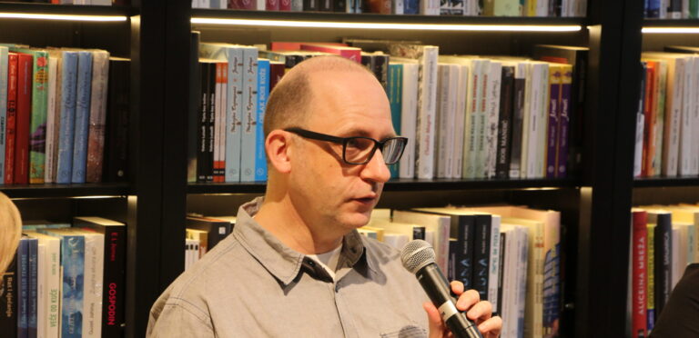Epoha Portal Marko Kovačić