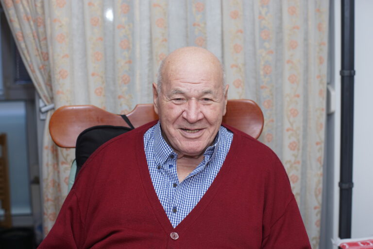 Epoha Portal Ante Gavranović