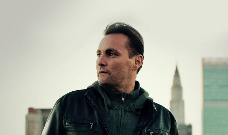 Epoha Portal Bobby Grubić