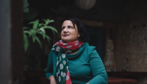 Epoha Portal Dorta Jagić