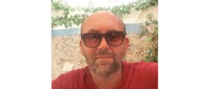 Epoha Portal Ivica Kihalić