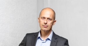 Epoha Portal Željko Trivanović
