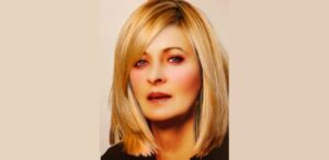 Epoha Portal Branka Kalecak