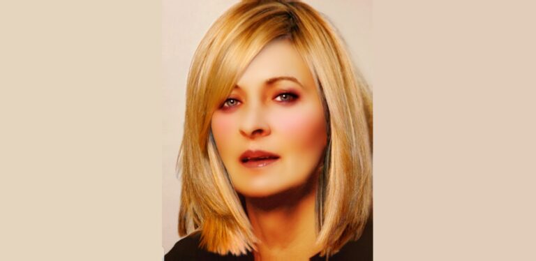 Epoha Portal Branka Kalecak