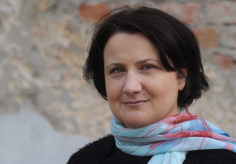 Epoha Portal Dorta Jagić