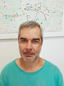 Epoha Portal Dalibor Jukić