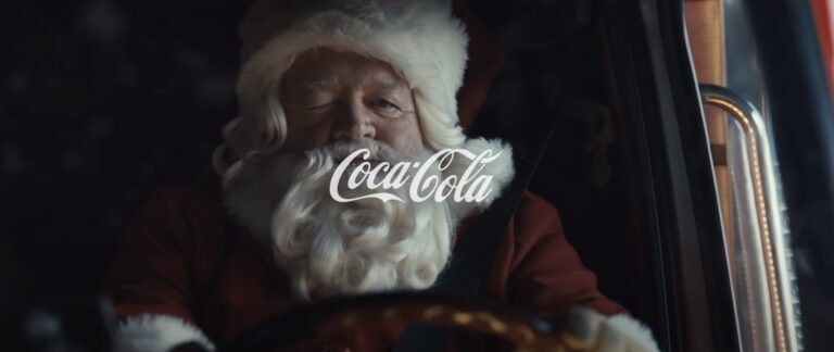 Epoha Portal Coca-Cola 2020