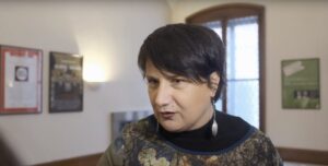 Epoha Portal Dorta Jagić
