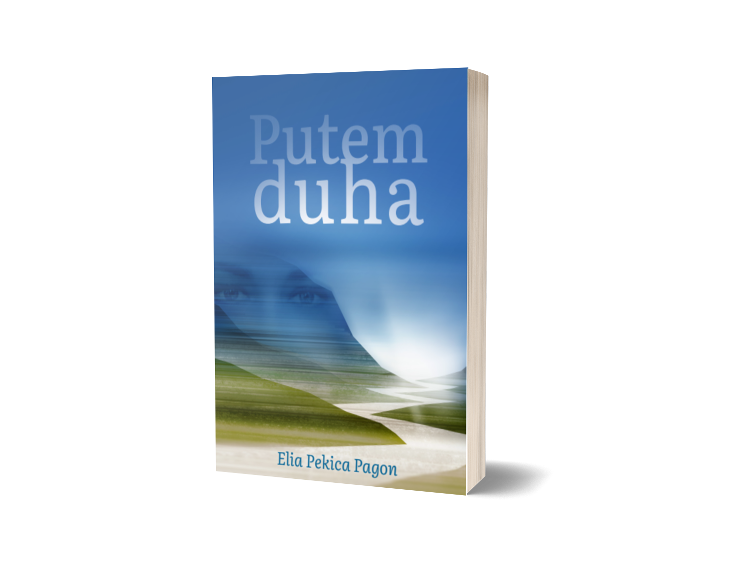 Read more about the article Putem duha