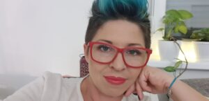 Epoha Portal Nevena Radić