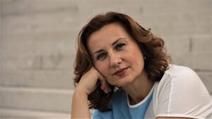 Epoha Portal Renata Ivaštinović