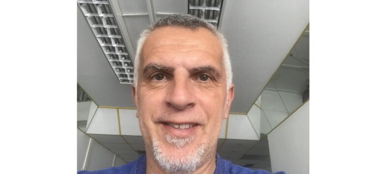 Epoha Portal Siniša Juzbašić