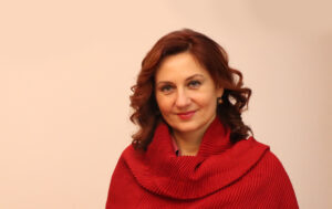 Epoha Portal Renata Ivaštinović