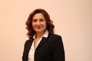 Epoha Portal Renata Ivaštinović