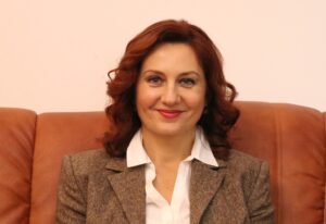 Epoha Portal Renata Ivaštinović