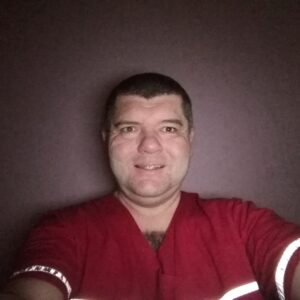 Epoha Portal Vladimir Popović