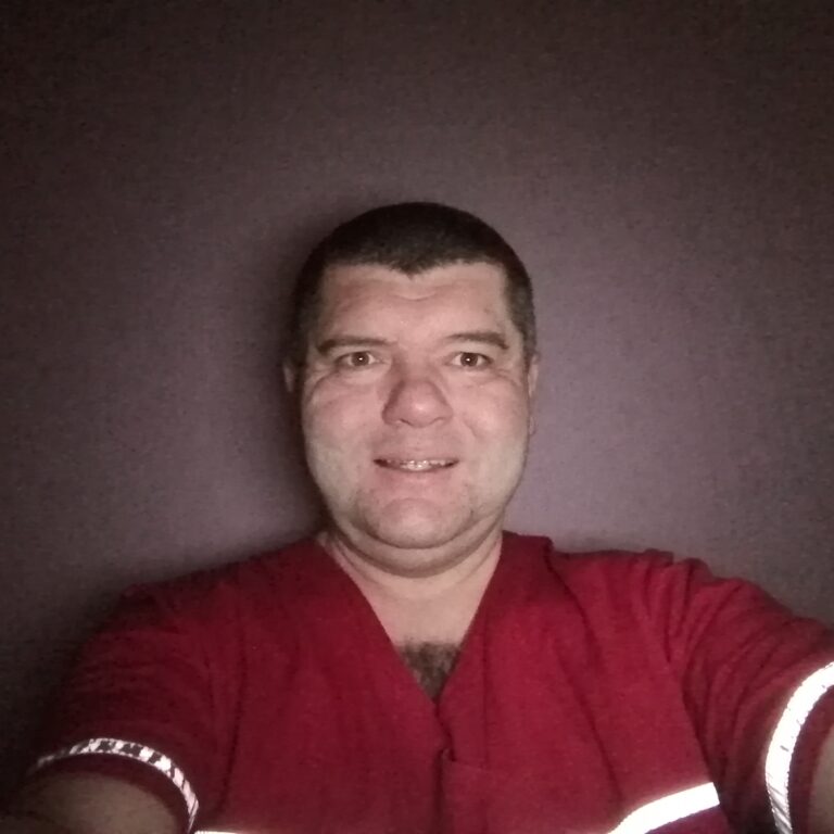 Epoha Portal Vladimir Popović