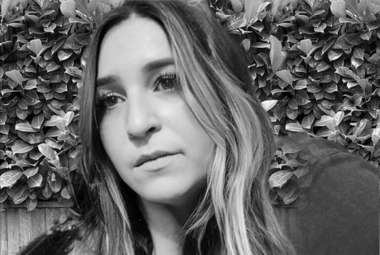 Epoha Portal Anita Poje