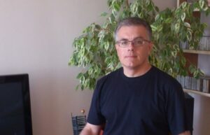 Epoha Portal Neno Ljubić