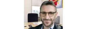 Epoha Portal Jasmin Hasančević
