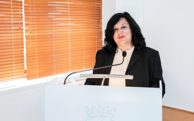Darija Žilić Portal Epoha