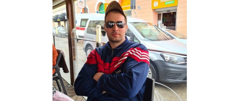 Epoha Matija Varga