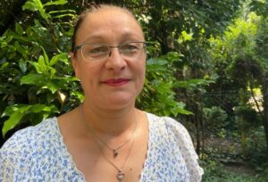 Epoha Portal Sandra Rubić