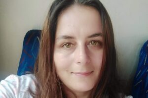 Epoha Portal Violeta Boršić