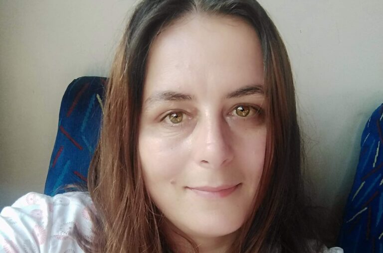 Epoha Portal Violeta Boršić