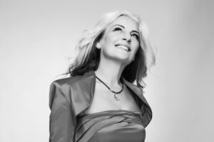 Epoha Portal Sanja Trifunović Hiblović