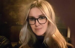 Epoha Portal Renata Maček