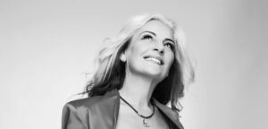 Epoha Portal Sanja Trifunović Hiblović
