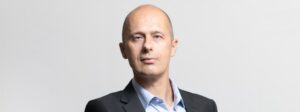 Epoha Portal Željko Trivanović