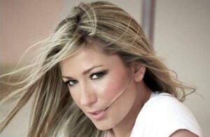 Epoha Portal Ana Kuhanec Brašnović