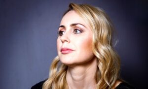 Epoha portal - marina Papec