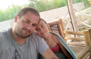 Epoha Portal Nenad Šiprak