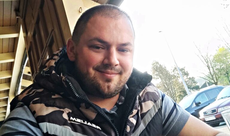 Epoha Portal Nenad Šiprak