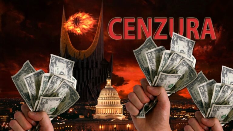 Epoha Portal Elia Pekica Pagon
