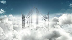 Epoha Portal Neno Ljubić