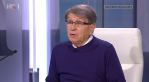 Čiro Blažević