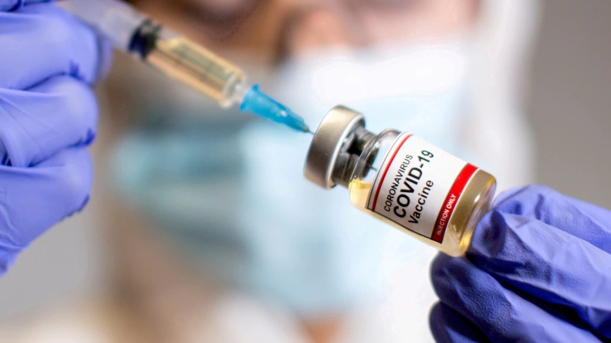 Read more about the article Nuspojave cjepiva konačno dolaze na naplatu