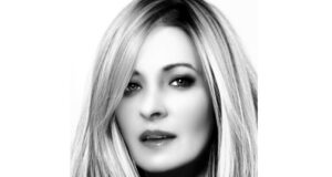 Epoha Portal Branka Kalečak